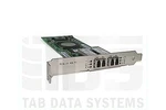 Netapp X1128A-R6 Adapter 2-PORT Fcp Target 4GB Pci-e QLE2462 111-00156+A1. Fixed Price $35.00.