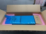 Sun Oracle Switch ES1-24 20-PORT 10GBE 4XSFP+ 1U Network. Fixed Price $899.33.