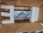 Flextronics SP-PCM4-PT580-AC Power Supply. Fixed Price $250.00.
