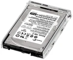 Hard Drive Sun 540-7151-02 ST9146802SS 146GB 10K Sas 16MB 2.5''. Fixed Price $39.28.