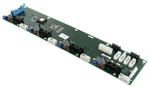 Tape Drive Multiplex Board Compaq 340845-001 Storageworks TL895 DLT7000. Fixed Price $307.31.