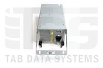 Dell Equallogic 94535-01 440WATT Power Supply For PS4000 PS5000 PS6000. Fixed Price $30.00.