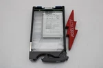 Emc 005050441 200GB Ssd Fc 3.5 4G Vmax Solid State Drive - Fully Tested. Fixed Price $50.00.