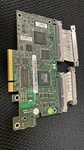 Lot Of 5 Dell Poweredge Remote Access Card Pwb With Cable CN-0WW126-13740. Fixed Price $60.00.