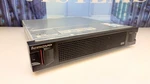 Lenovo 6411 HC1 S2200 Sas Chassis 2X Psu Dual Raid "00WC070 Rev B Hdd 8X2.5. Fixed Price $449.00.