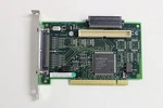 Ibm 73H3562 Pci Scsi Controller 4-A 93H8406 73H3558 73H3560 With Warranty. Fixed Price $50.00.