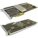 Netapp Flash Cache 512GB Pcie X8 111-00708+E3 / 110-00269+B1. Fixed Price $58.95.