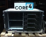 Hp 696908-B21 BLC3000 Platinum Enclosure. Fixed Price $499.95.
