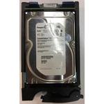 118033049 - Emc 2TB 7200 Rpm Sas 3.5" Hdd For VNX5100, 5200, 5300, 5400, 550.... Fixed Price $98.00.