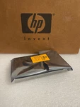 Hp AP870A M6612 300GB 6G Sas 15K Rpm Lff Dual Port Drive 583716-001. Fixed Price $60.00.