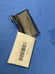 Dell 0NU209 FR463 Perc 5/I 6/I H700 3.7V Battery. Fixed Price $59.99.