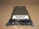 Hp 481344-001 3.5" Hard Disk Drive Blank Filler Panel Lff Msa 2000 Ref. Fixed Price $13.98.