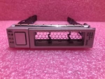 Sun 350-1508-01 Na Lff Rev .50 Fcal Hs 3.5" Caddy. Fixed Price $21.00.