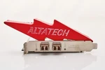 Netapp 111-00603 X1107A-R6 Dual Port 10GB Sfp+ Pcie Hba Host Bus Adapter. Fixed Price $44.99.