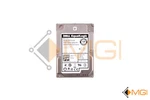 Dell 146GB 15K 2.5INCH Sas Hdd No Tray // VJRG8 Free Shipping. Fixed Price $39.95.