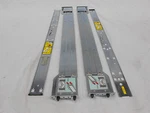 Nimble Cs-series Storage Array CS200, CS300, CS500, CS700 Sans. Fixed Price $139.00.
