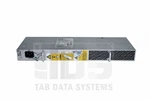 Emc Power Supply W/blower 071-000-518 400W 12V, For Vnx 15 Bay Dae, 3RD Gen. Fixed Price $29.00.