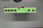 Dell Equallogic PS6100 Control Module 11. Fixed Price $20.00.
