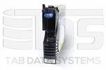 Emc Clariion 005048631 73GB 10K 3.5" 2GBPS Fc Hdd For CX4 CX-2G10-73. Fixed Price $20.00.