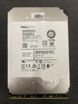 Lot Of Emc 118000278-01 005033003 Isilon 10TB 3.5" 7.2K 4KN Sata Hdd Tested!. Fixed Price $792.00.
