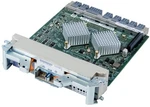Link Control Card Emc 303-230-000B Lcc Vmax 4GB. Fixed Price $95.59.