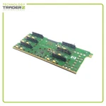 Lot Of 454574-001 Hp Storageworks MSA60 Sas Backplane Board 454572-001. Fixed Price $24.99.