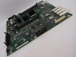 Hp 54-30816-02 Storageworks HSV200 Motherboard. Fixed Price $105.00.