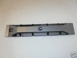 New Oem Dell EMC2 Front Lock Bezel W/key- 040-001-702. Fixed Price $41.29.