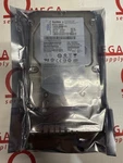 Ibm 42D0519 450GB 15K 3.5" Sas Hard Drive 42D0520 42C0264 46M7030. Fixed Price $150.00.