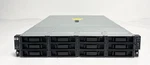 Hp AJ940A Storageworks D2600 Disk Array Enclosure. Fixed Price $275.62.