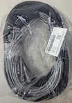 Emc Avamar Gen 3 19 Node CAT6 Cable Bundle Product Id 100-580-611 Rev A02. Fixed Price $30.00.