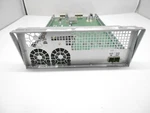 Hp Nimble Storage AFS2 Io Module 12GBPS Sas Controller SP-CRTL-ES2. Fixed Price $295.00.