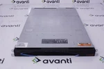 Riverbed 1UACA Storage Array Model: CAX-00360-B010 Mpn: RB100-00140-06. Fixed Price $80.00.