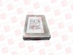 Hitachi HUS156060VLF400 / (new No Box). Fixed Price $29.69.