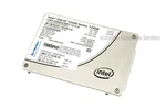 SSDSC2BB120G4L Original Lenovo Dc S3500 120GB 2.5 Sata (CA212). Fixed Price $144.36.