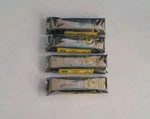 10GB Sr/sw Xfp Transceiver For Myricom 10G-PCIE-8A-R W/ 90 Days Wrty. Fixed Price $13.79.