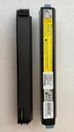 Ibm 01AC366 Storwize V5000 V5010 V5030 GEN2 Battery 01AC365. Fixed Price $235.00.