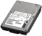 Emc Hard Drive 118032372-A01 IC35L073EFDY10-0 73GB 10000 Rpm 8MB Fc 3.5". Fixed Price $135.54.