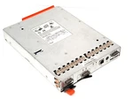 Dell Powervault MD3000I Dual-port Raid Controller AMP01-RSIM. Fixed Price $299.95.