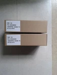 Emc CX-4G15-300 005048848/005048731/005048950 300G/15K/FC. Fixed Price $350.00.