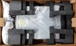 Hpe 3PAR Storeserv 8000 Sff Sas Drive Enclosure E7Y71A H6Z26A 756484-001. Fixed Price $675.00.