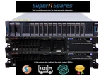 Ibm Flashsystem V9000 Inc. 2X Control Enclosure Pn: 9848AC2 1X Storage. Fixed Price $30500.00.