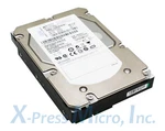 Ibm 300GB 15K Sas 3.5" Hdd Hard Drive ST3300656SS 43X0802 43X0805 42C0242. Fixed Price $34.95.