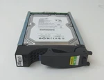 Emc 9CA158-031 1TB Sata Ii 7200RPM Hard Disk Drive Hdd Vt. Fixed Price $75.00.
