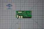 Emc Centera SN4 Control Panel Grade B 703113402. Fixed Price $78.38.