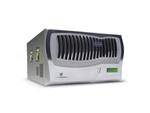 Netapp FAS940 W/ (28) 144GB 10K 4TB Network Appliance. Fixed Price $9995.00.