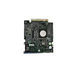 Dell Poweredge R210 R310 R410 Perc 6/IR Sas Sata Raid Controller Card 0HM030. Fixed Price $8.75.