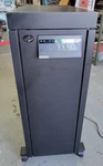 Ibm 3995 C42 5.2 Gb Optical Library W Sony SMO-F541 Drives Local Pick Up Florida. Fixed Price $150.00.
