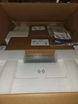R7J71A Hpe Msa 2062 10GBASE-T Iscsi Sff Storage New. Fixed Price $9500.00.