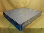 Sun Storagetek 2500 Disk Array Working DM-2. Fixed Price $119.90.